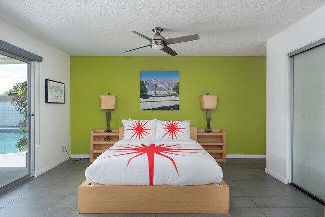 Building Photo - 2305 E Bellamy Rd