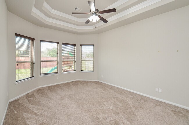 Building Photo - 3435 Pennington Trace Dr
