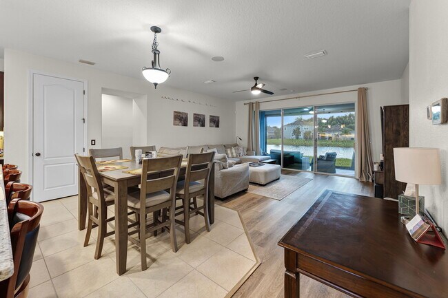 Building Photo - 4920 Blanche Ct