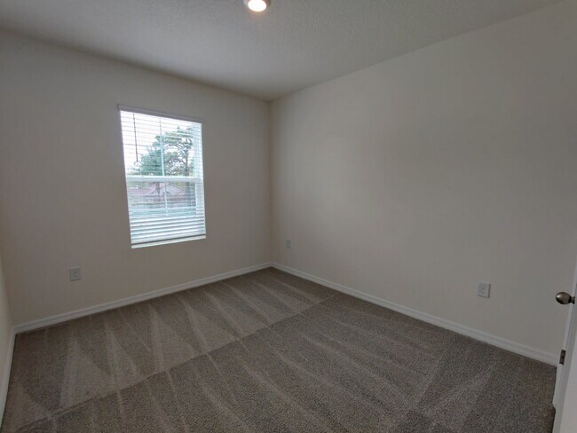 Building Photo - 7527 Cypress Walk Dr