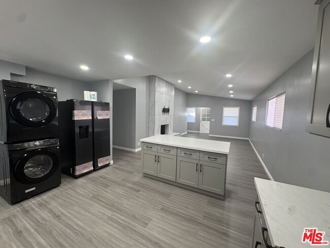 Building Photo - 19110 Annalee Ave