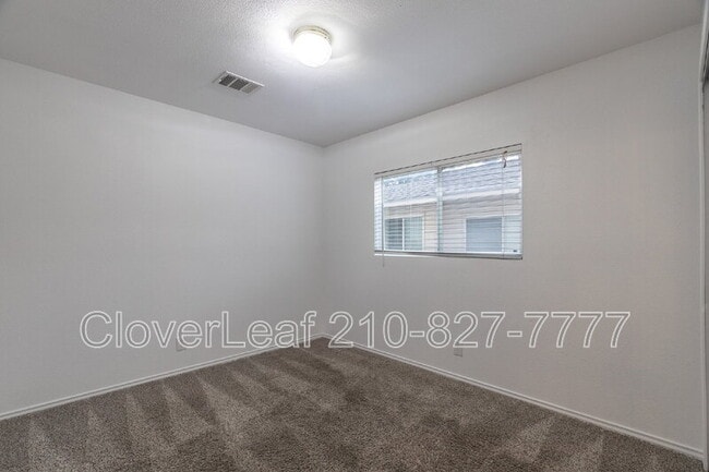 Building Photo - 125 Jordan Pl