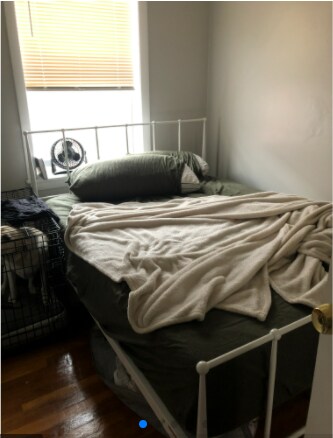 Building Photo - 41 Garden St