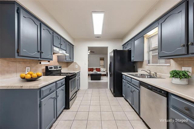 Building Photo - 1504 Evans Dr