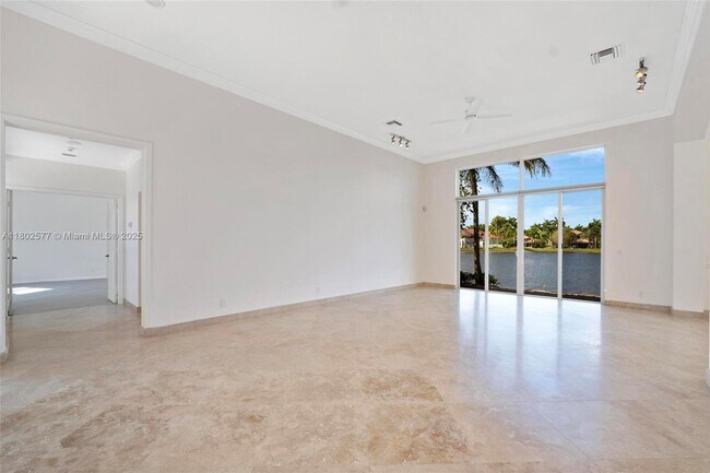 Building Photo - 1666 Victoria Pointe Cir