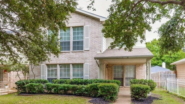 Building Photo - 10356 Chelmsford Dr