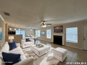 Building Photo - 5766 Jones Falls Dr