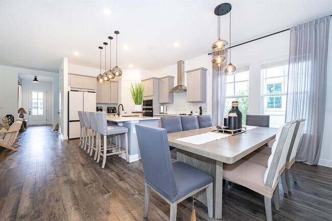 Building Photo - 9750 Neruda St