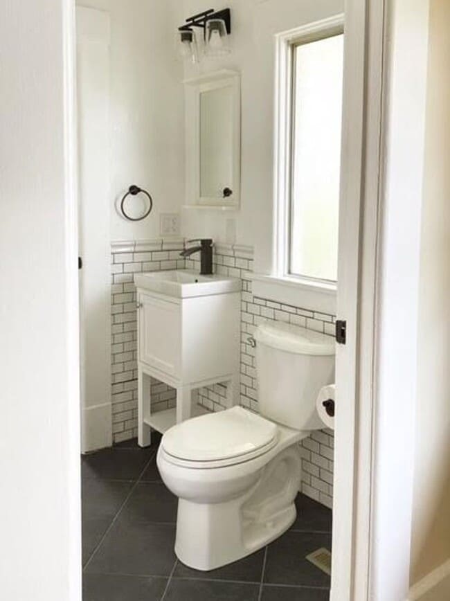 Building Photo - Vallejo's Heritage District