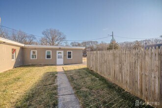 Building Photo - 3774 NJ-27