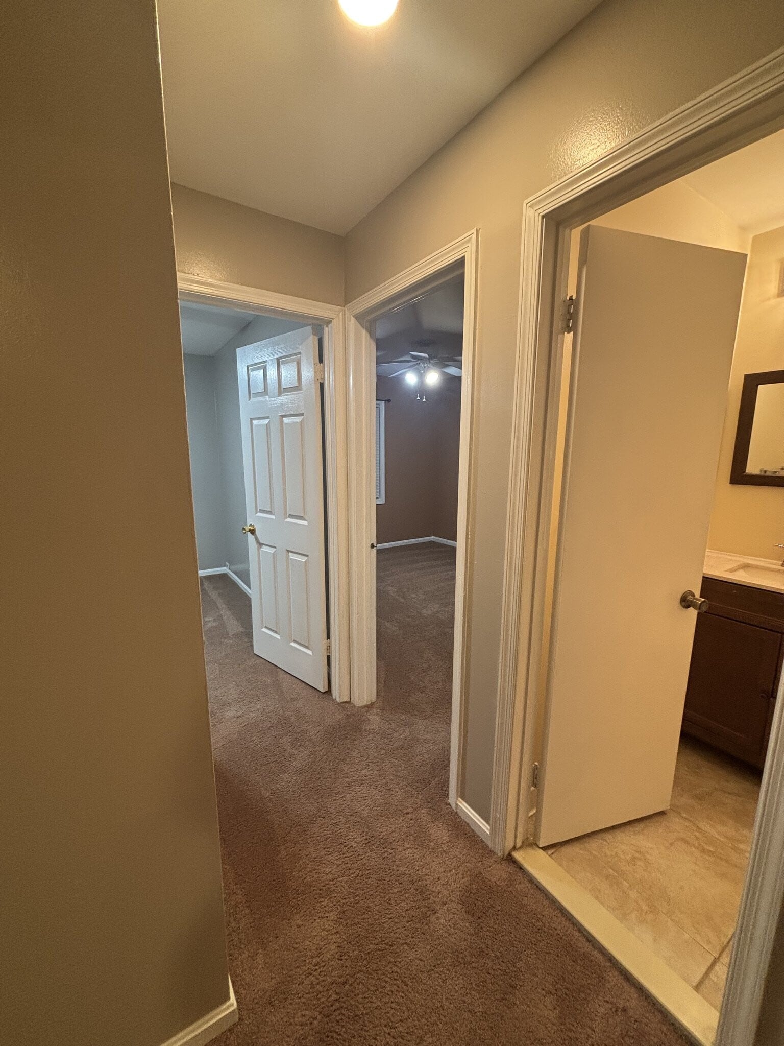 Building Photo - 1495 Lowell Ct