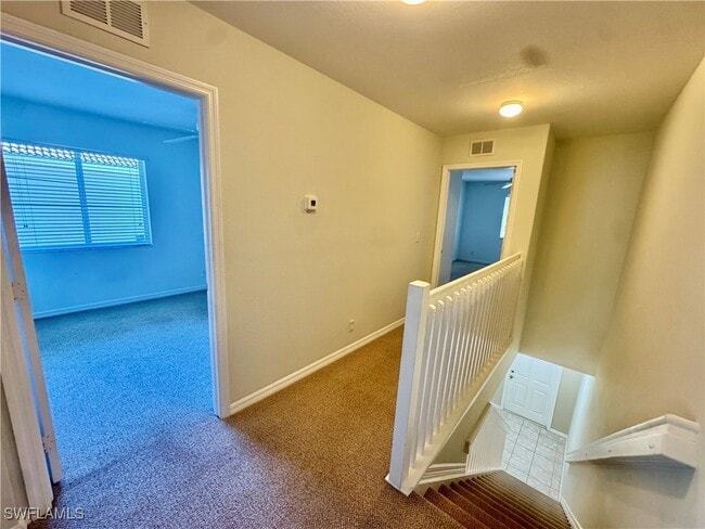 Building Photo - 8151 Pacific Beach Dr