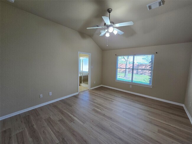 Building Photo - 24710 Tribeca Ln