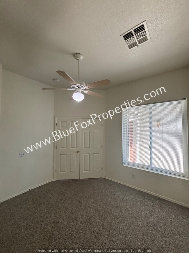 Building Photo - 12867 Eagle Mesa Pl