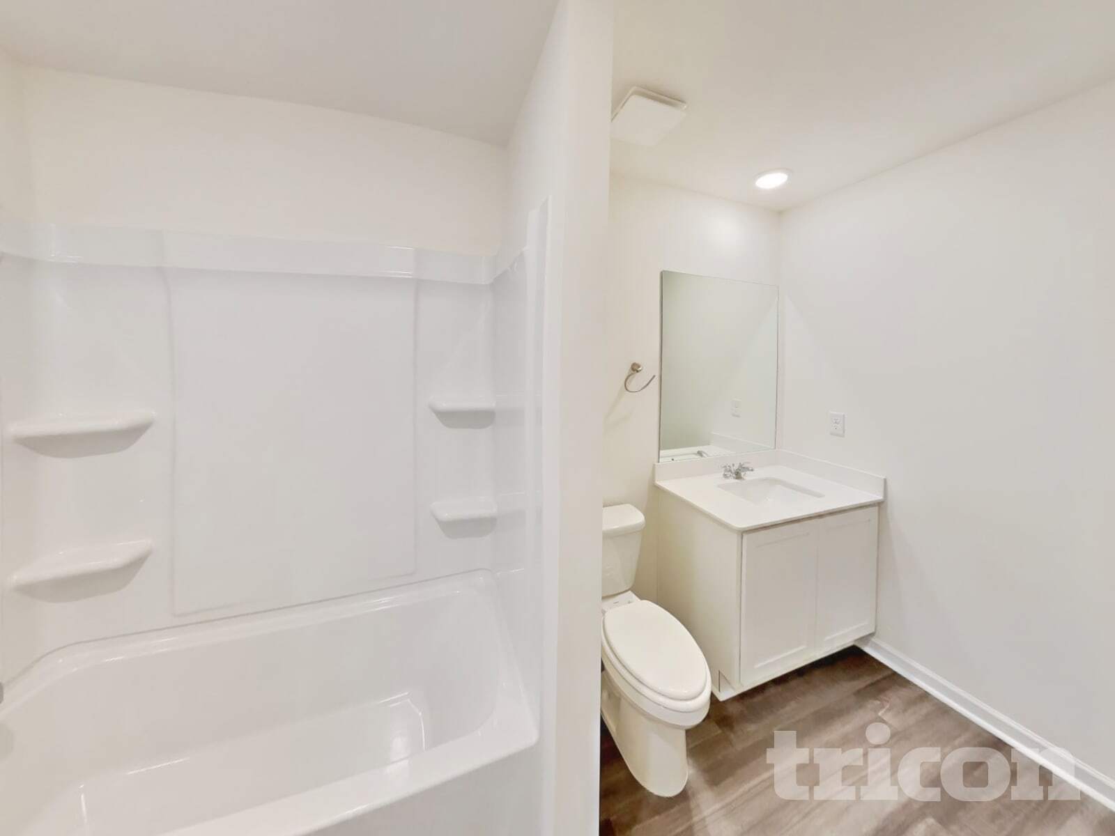 Building Photo - 306 Nasturtium Wy