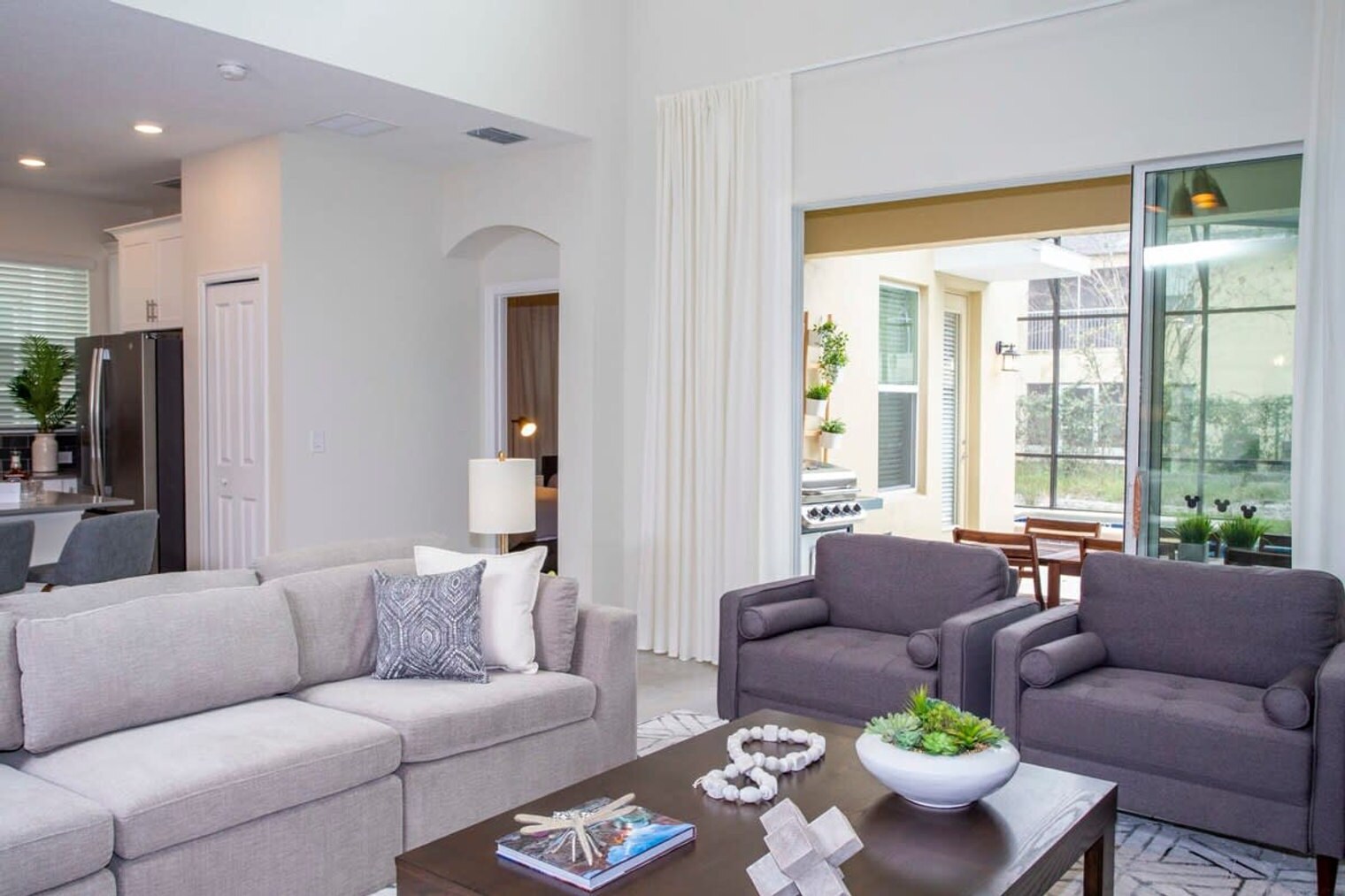 Building Photo - 2761 Bookmark Dr