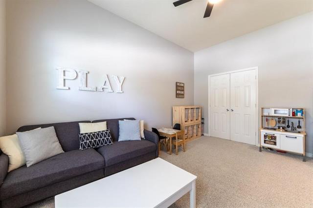 Building Photo - 1425 Missionary Ridge Trail