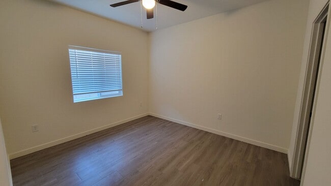 Building Photo - 5000 Ava Angele Court