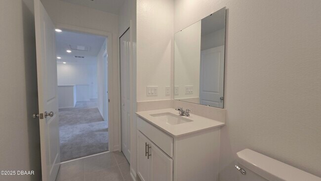 Building Photo - 1322 Belle Isle Ln