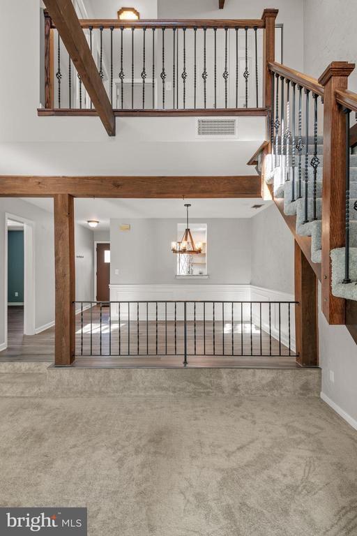 Building Photo - 926 Rhue Haus Ln