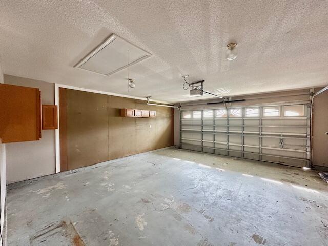 Building Photo - 1828 Brick Cir