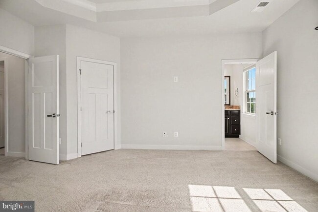 Building Photo - 18143 Red Mulberry Rd