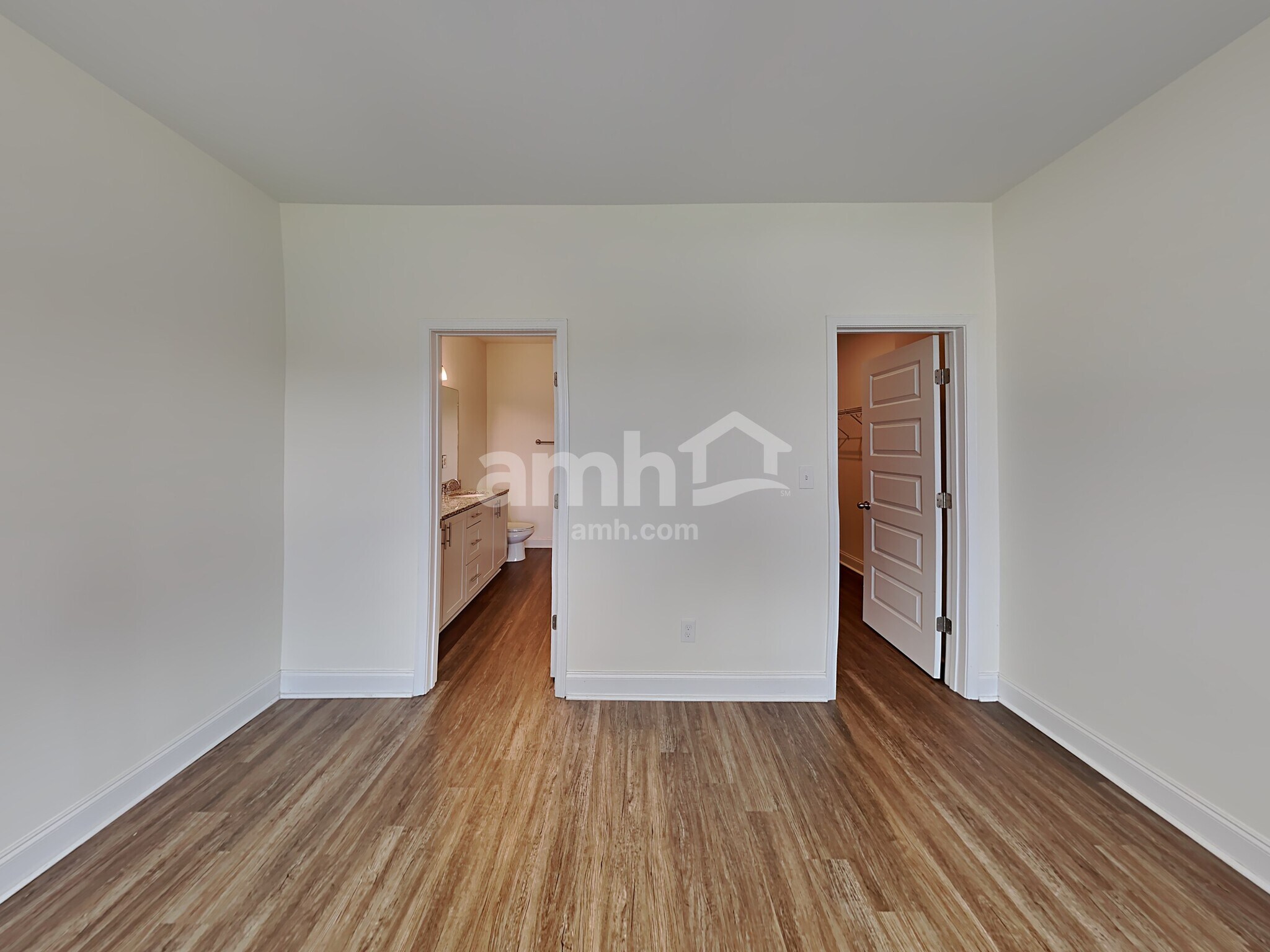 Building Photo - 5061 Mountain Springs Rd