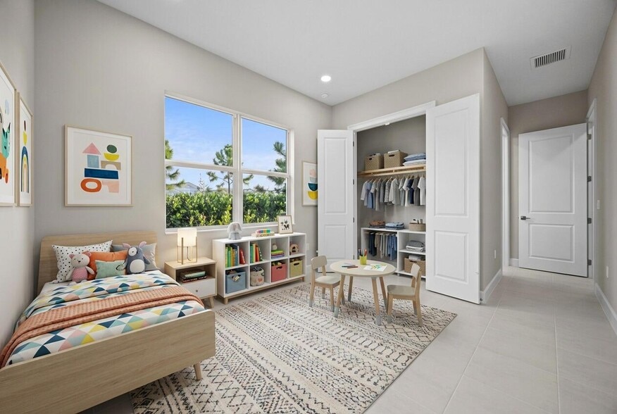 Building Photo - 5741 Beechnut Dr