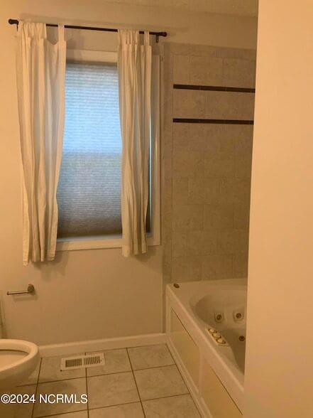 Building Photo - 30 Winchester Rd