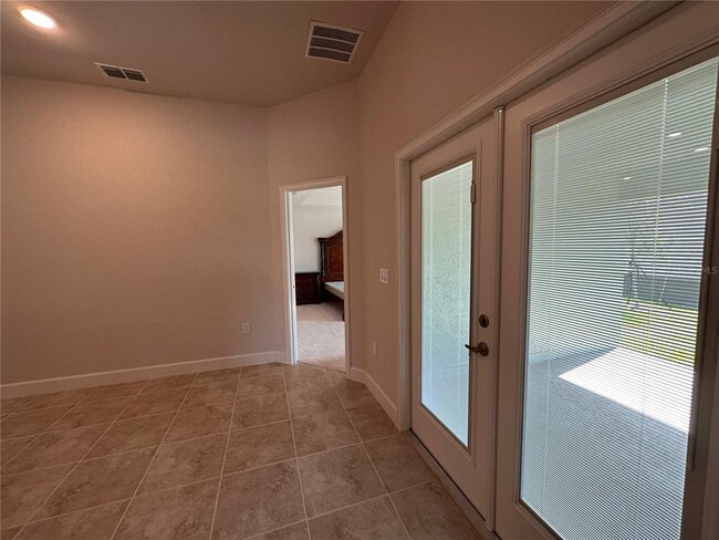 Building Photo - 1130 Berry Ln