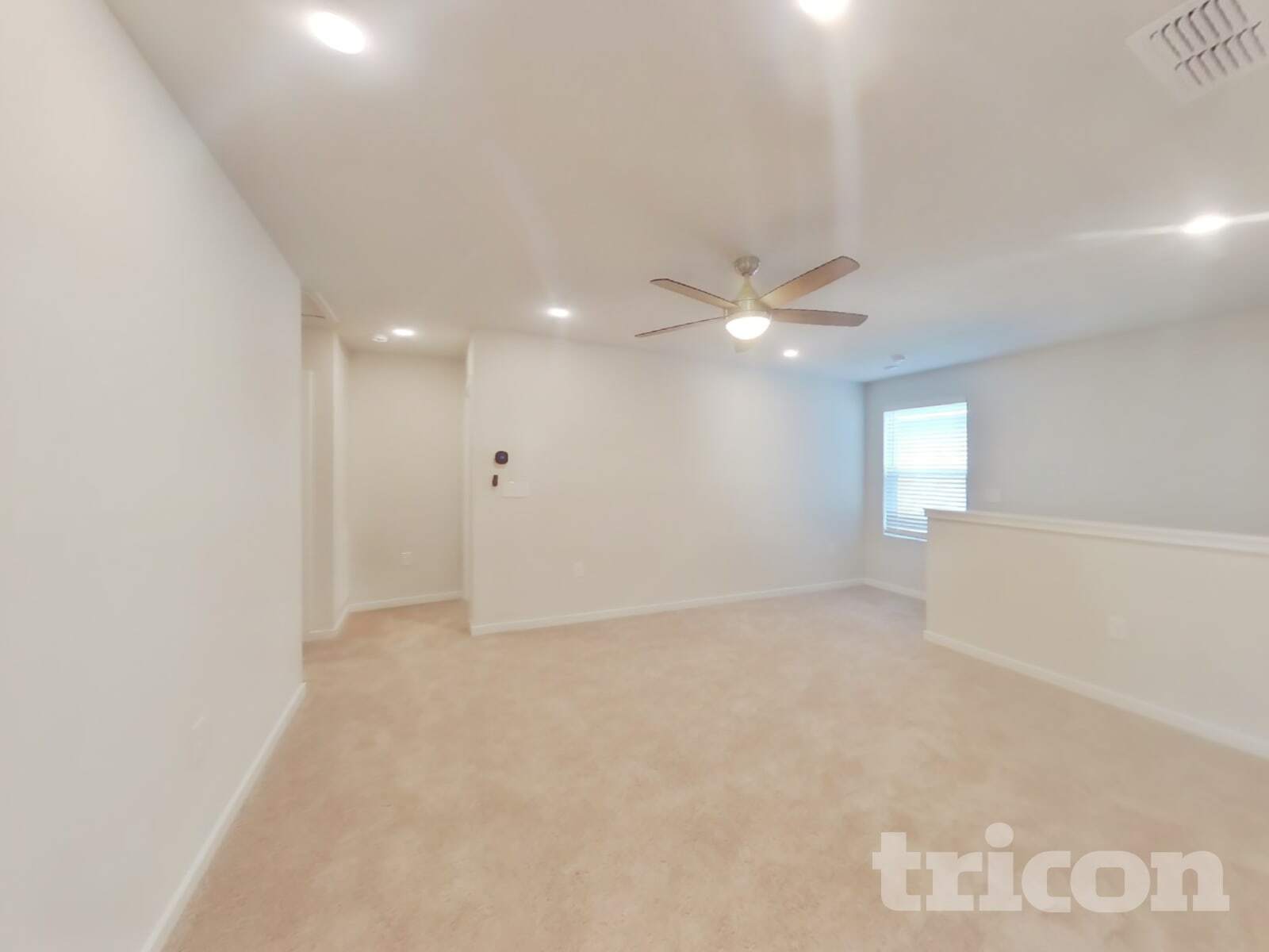 Building Photo - 14918 Macadamia Ln