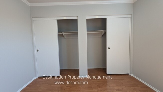 Building Photo - 2 BR 2 BA Condo Glassell Park NELA