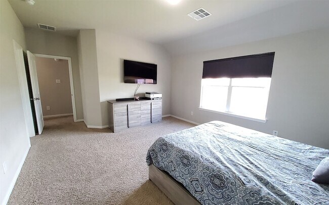 Building Photo - 24723 Bastiani Canvas Ln