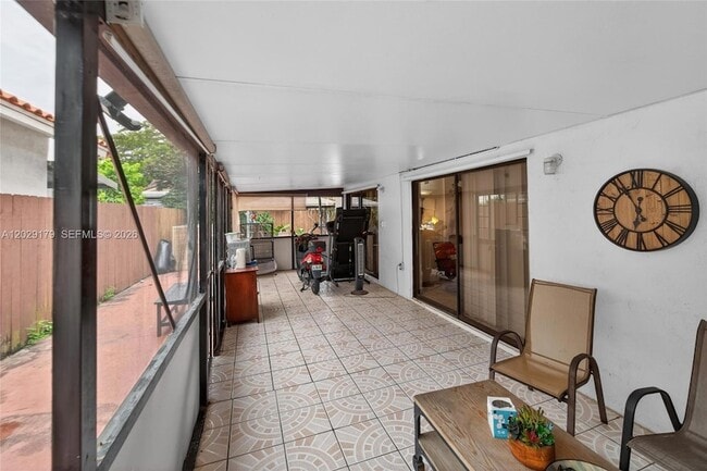 Building Photo - 5274 SW 145th Ave