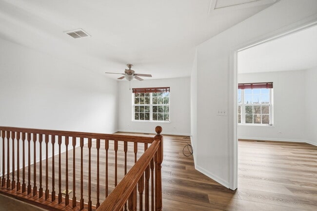 Building Photo - 2249 Hudson Cir