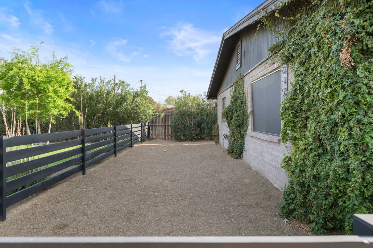 Building Photo - 4407 N 13th Pl