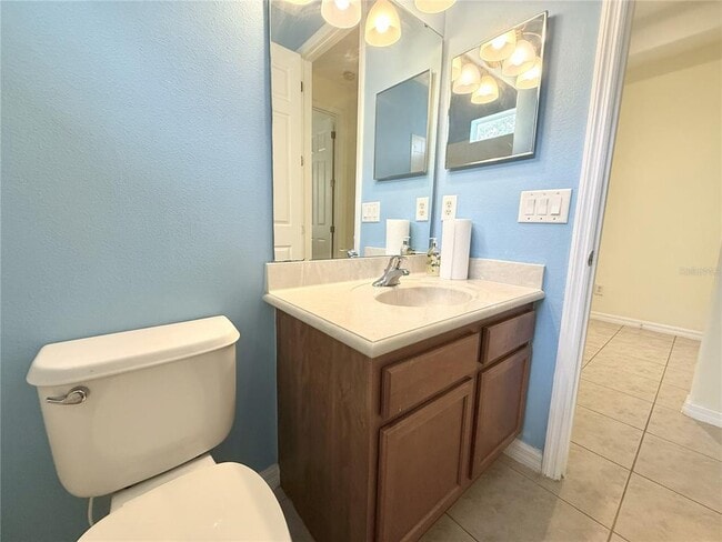 Building Photo - 8737 Leeland Archer Blvd