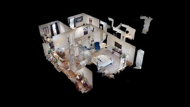 Building Photo - Beautiful, Modern, Open Home - Available Now