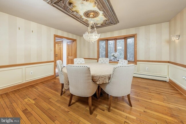 Building Photo - 1322 Commissioners Rd