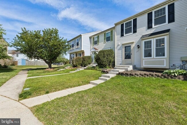 Building Photo - 2711 Neman Ct