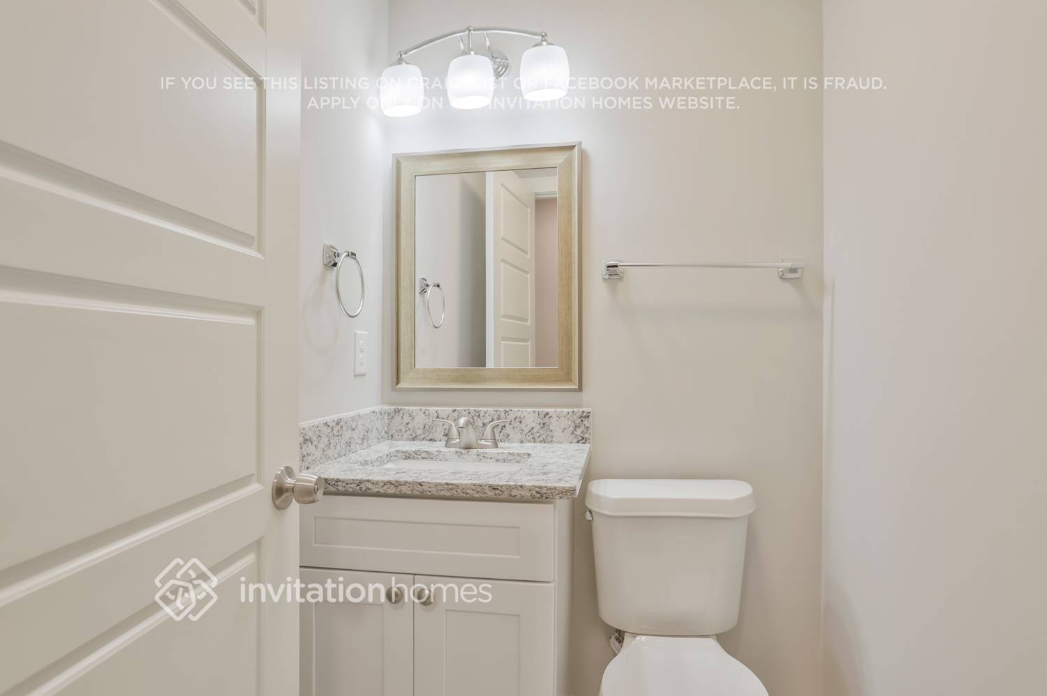 Building Photo - 2731 Oldknow Dr NW