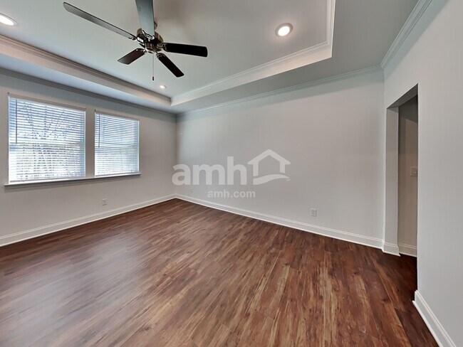 Building Photo - 5263 Blue Mountain Dr