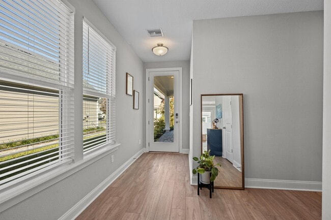 Building Photo - 314 Cool Spgs Ave