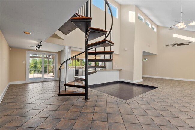 Building Photo - 6003 Long Leaf Dr