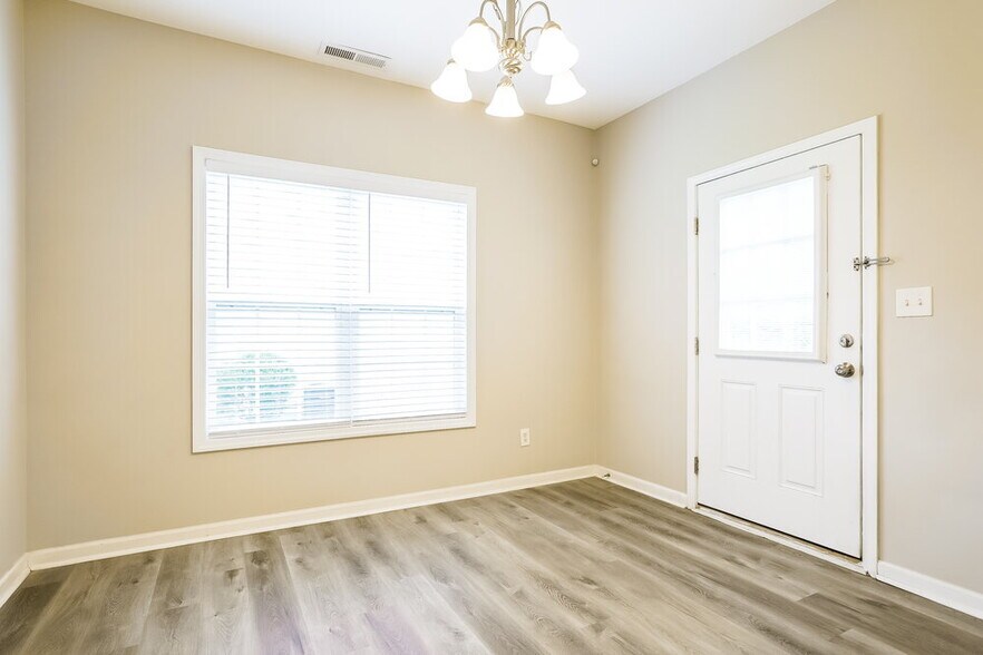 Building Photo - 5245 Noble Man Trail