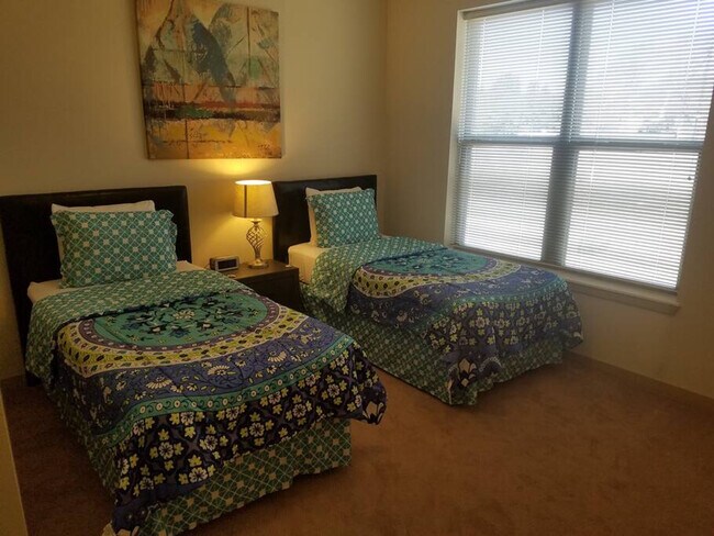 Building Photo - N72W13536 Lund Ln