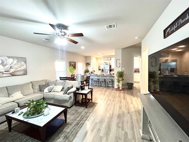 Building Photo - 19835 Capri Shrs Ln