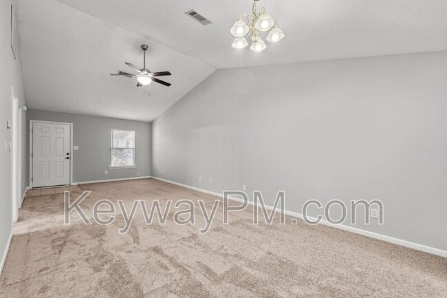 Building Photo - 127 Brandimere Drive