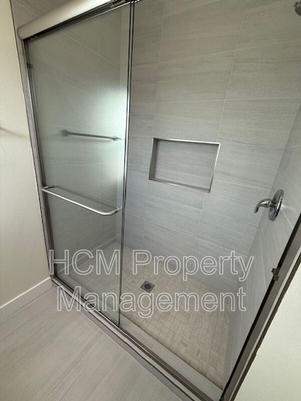 Building Photo - 7795 15th St