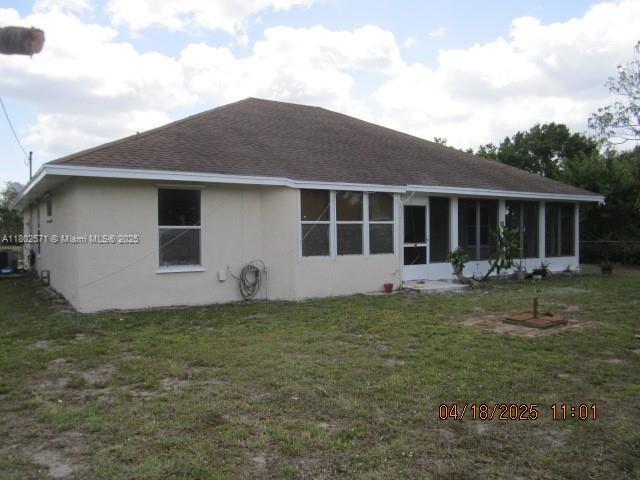Building Photo - 4622 SW Dateland St